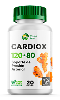 TurboSlim 50% Discuento Hoy