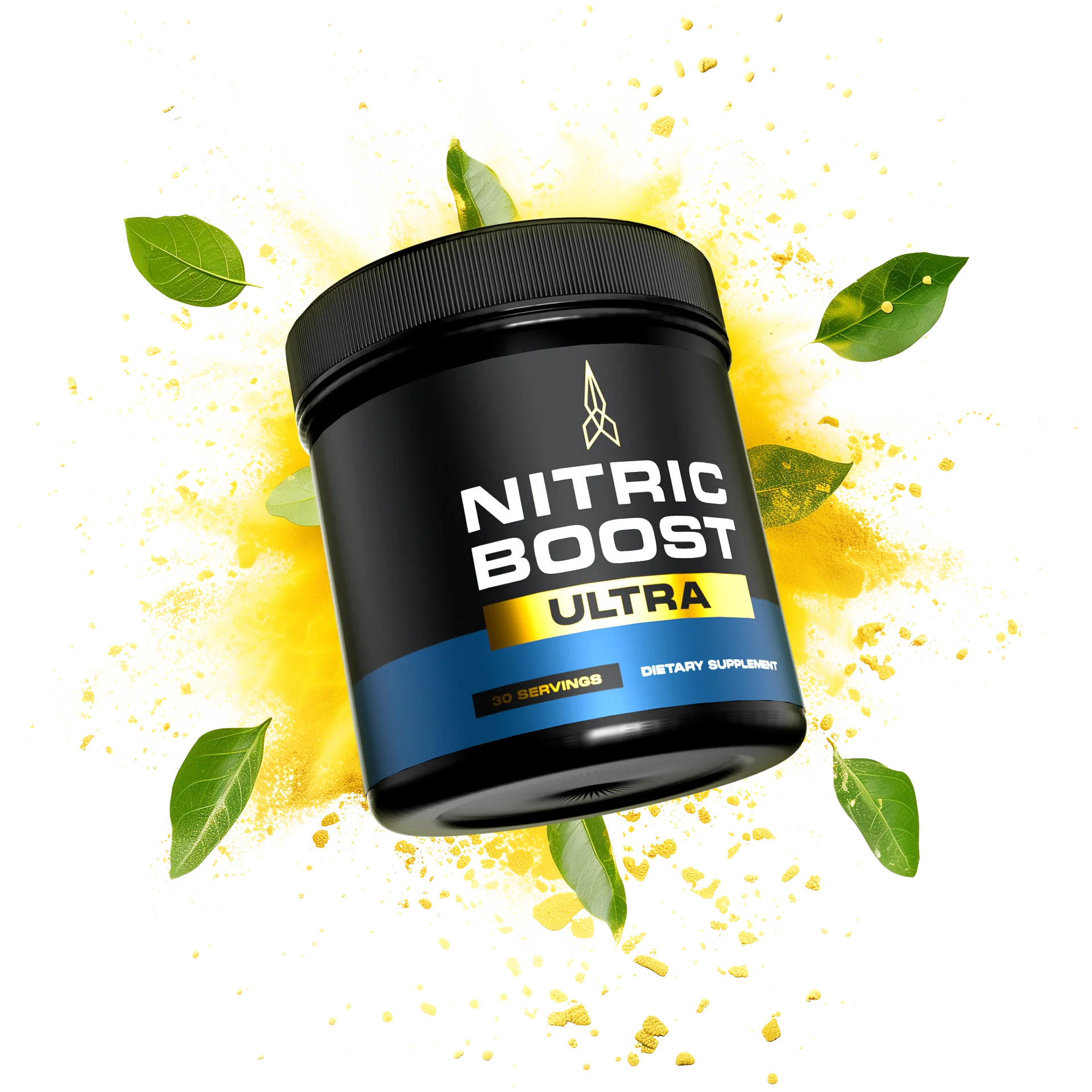 Nitric Boost Ultra Original