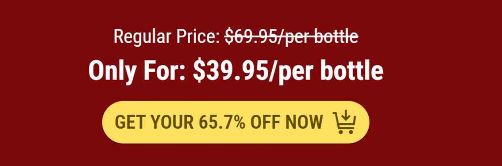 ErectoninMd Pricea