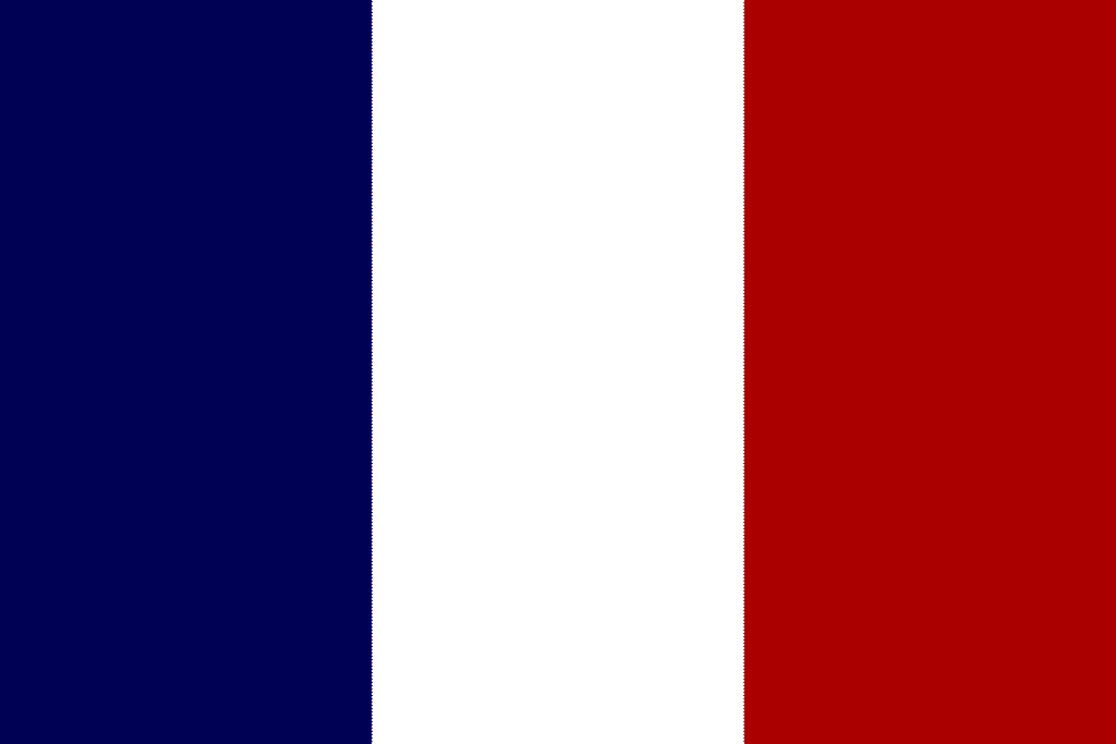 FRance