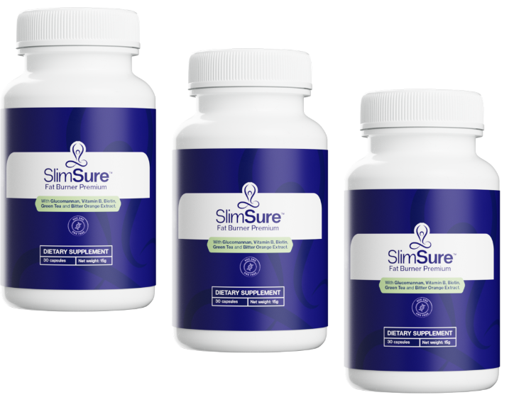 Bioxtrim Fruchtgummis – Offizieller Shop