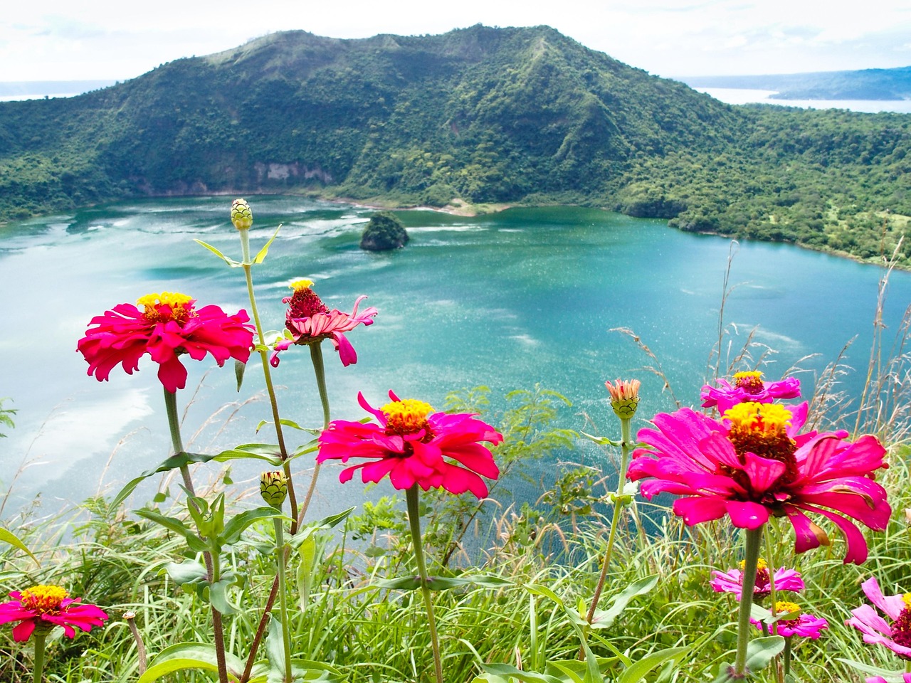 Phillippines 2025