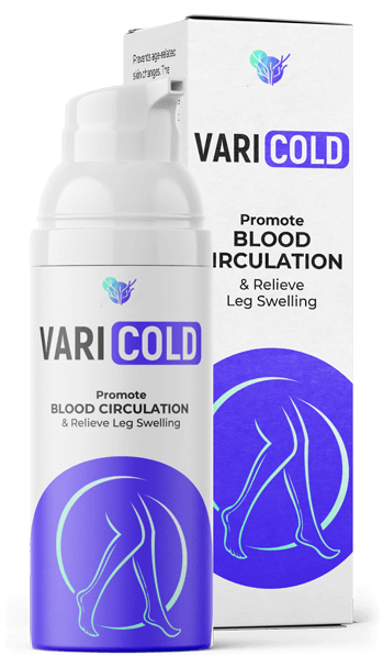 Varicold gel en España. Precios, opiniones