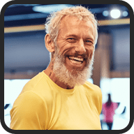 Testimonial-Quietum Plus