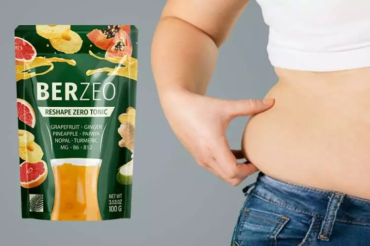 Enciende tu metabolismo