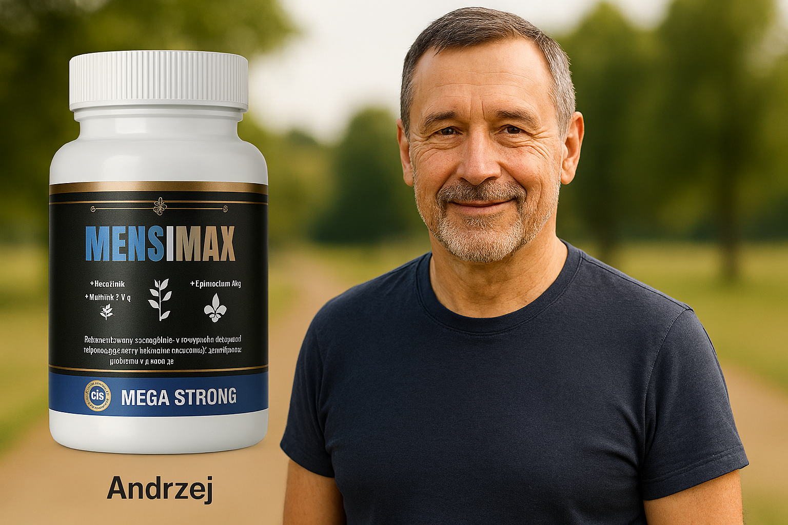 Mensimax